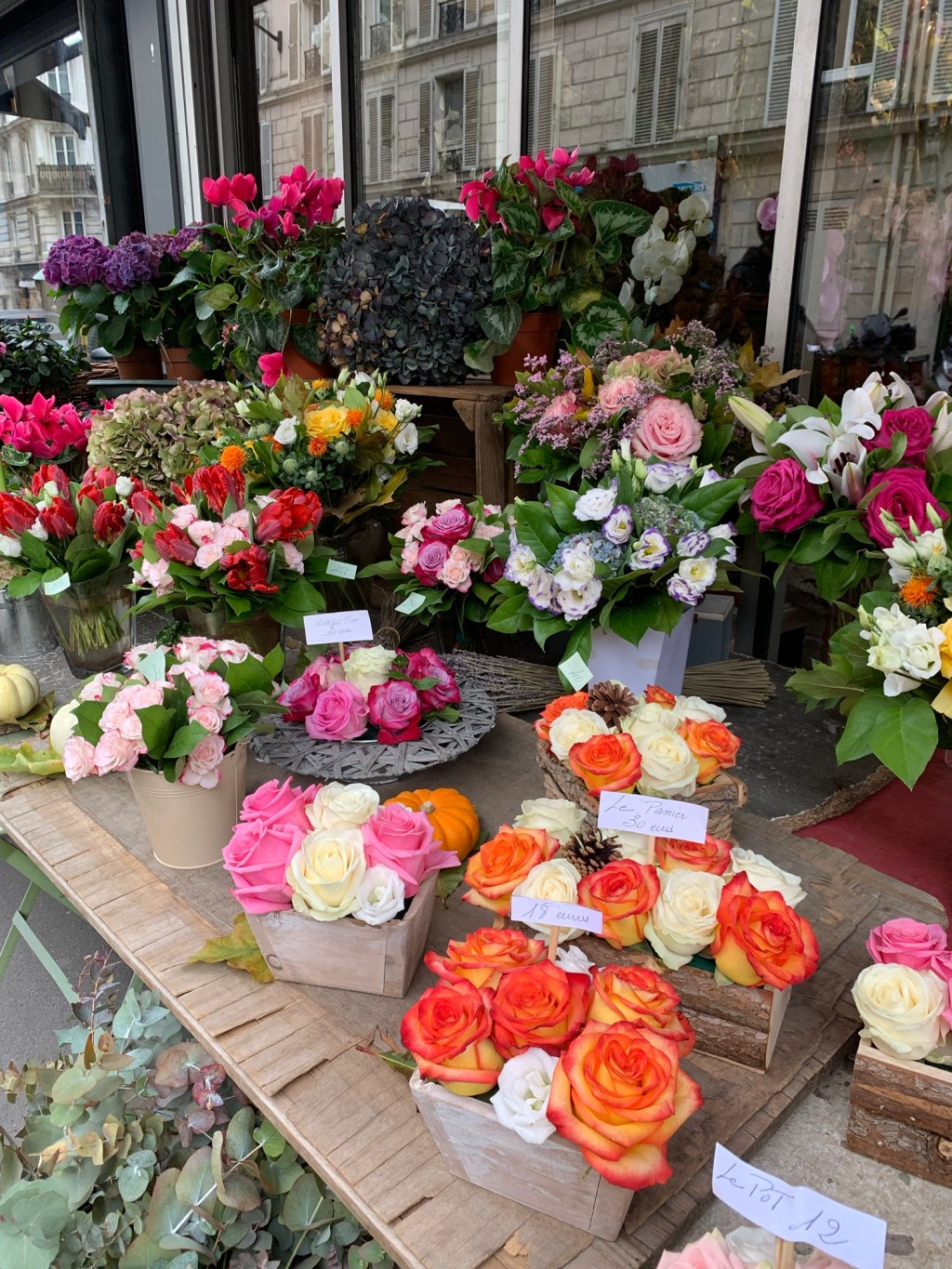 I’ll be back&nbsp;soon