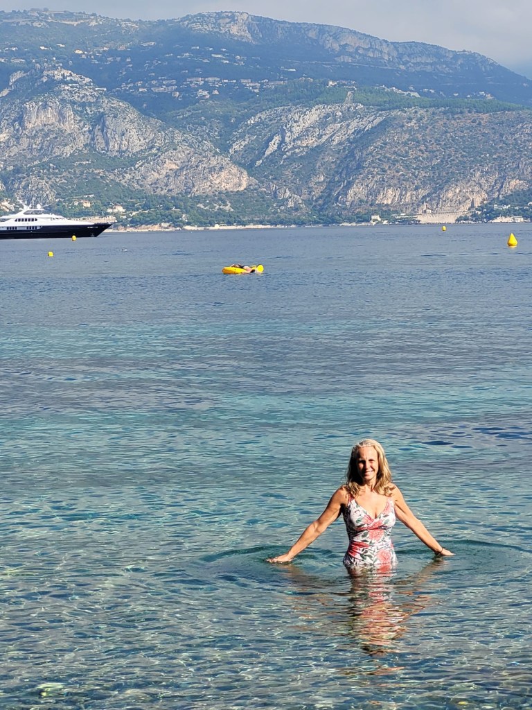 890ab079-5faf-4b17-ba13-dbc890184839-1