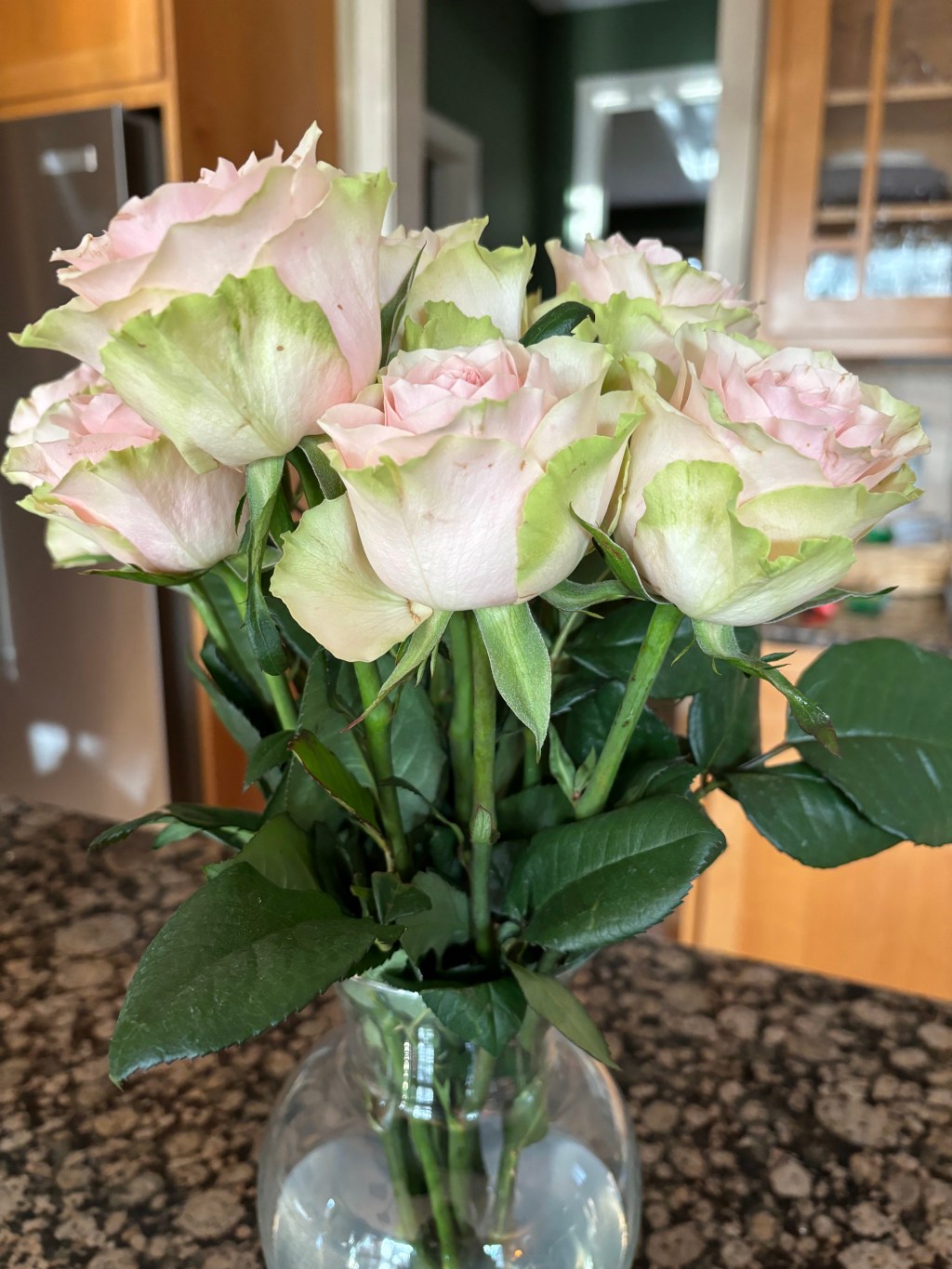 Sunday Edition – Weekly Recap – April 14,&nbsp;2024