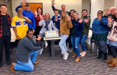 Next Chapters – Class Dismissed, the Final Final ExamClass Dismissed – The Final Final&nbsp;Exam