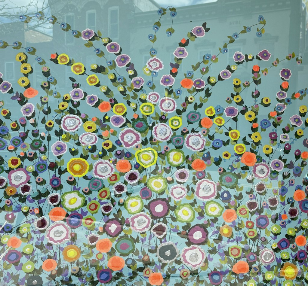 Weekend Wonders: Find a New&nbsp;Hobby