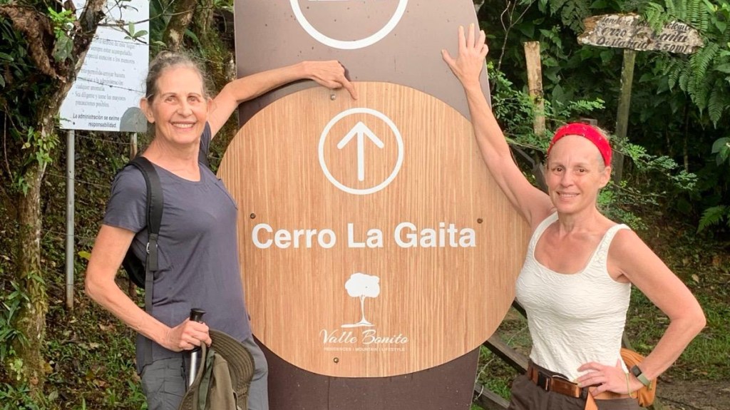 Discover Energy Medicine with The Four Winds Society and ‘Luminous Warrior’&nbsp;Documentary