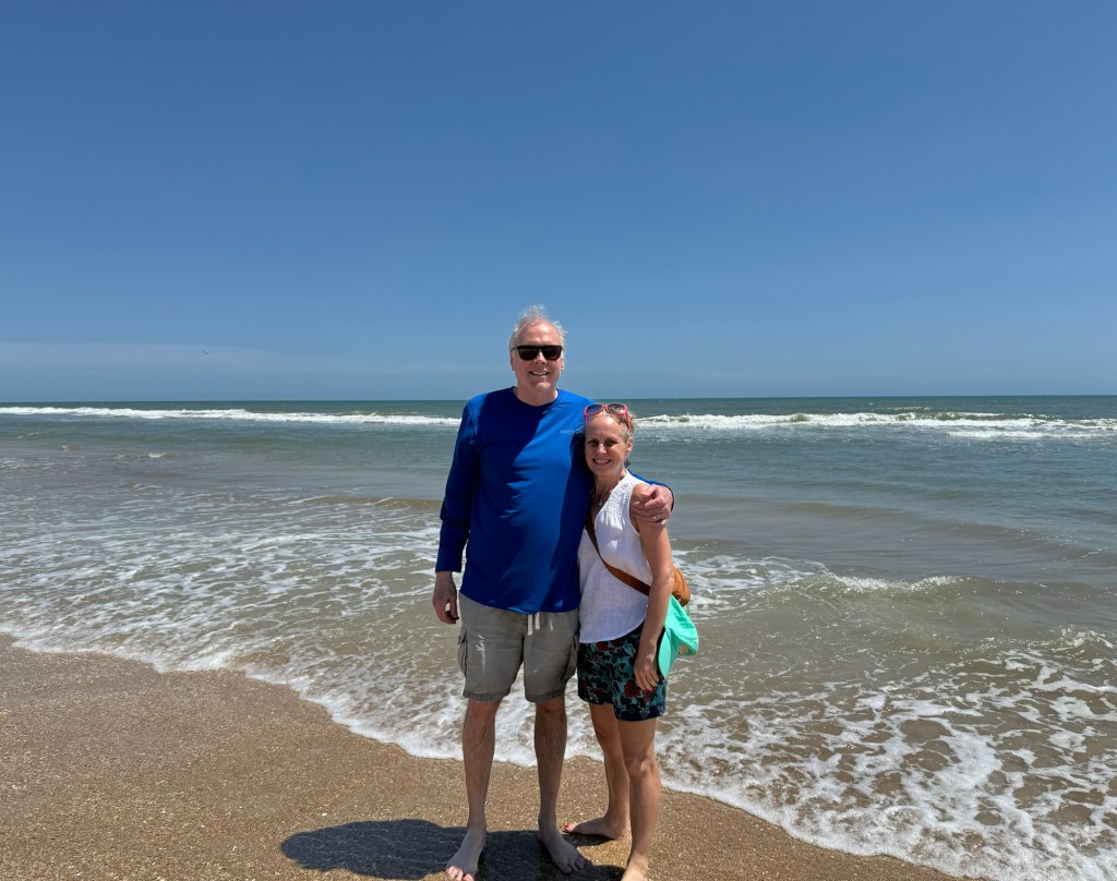 Get Hip to Listening to Your&nbsp;Body