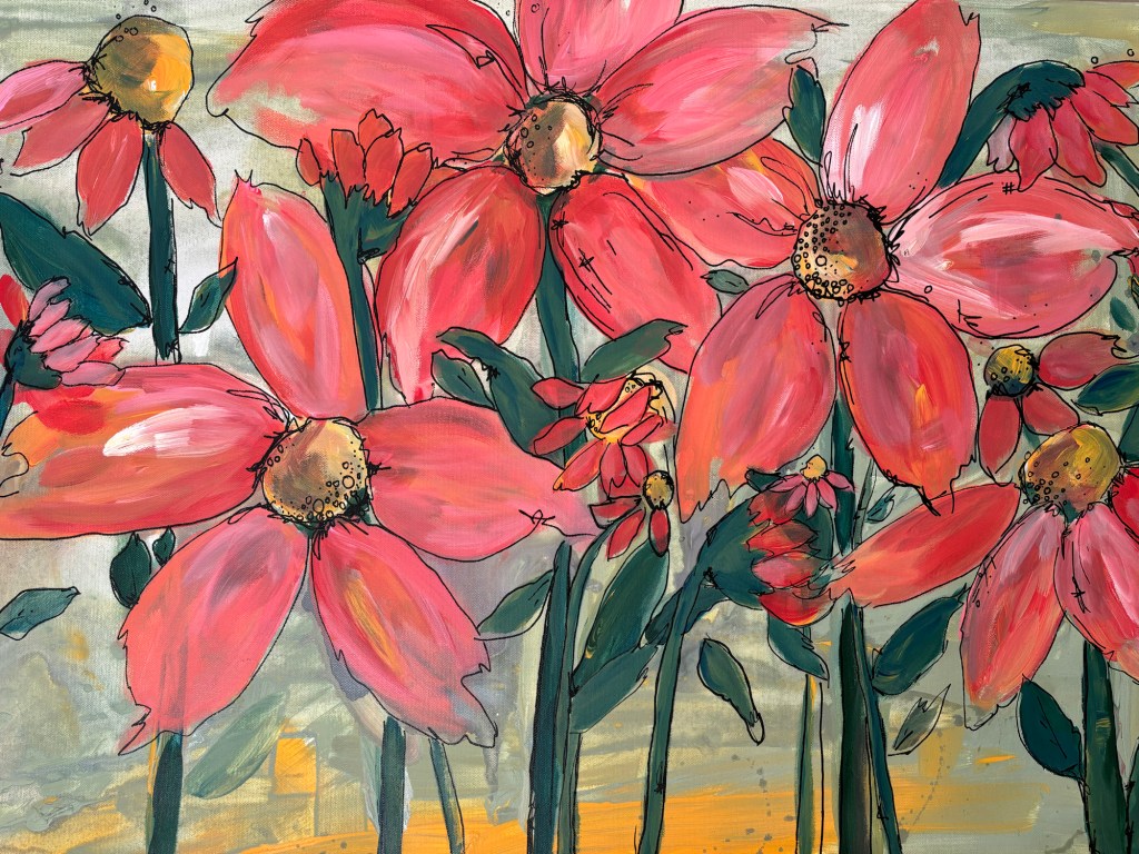 Summer Fridays: An Antidote to&nbsp;Burnout