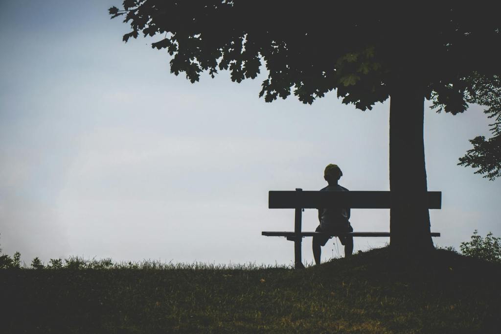 Heartfelt Conversations: How to Express and Address&nbsp;Loneliness