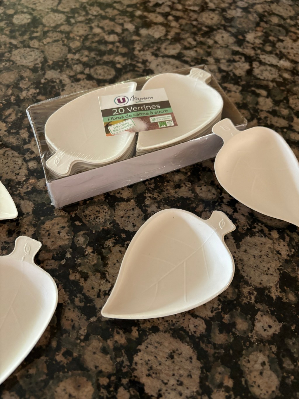 The Staycation Version of Grocery Store Tourism – Finding Joy in Everyday&nbsp;Errands