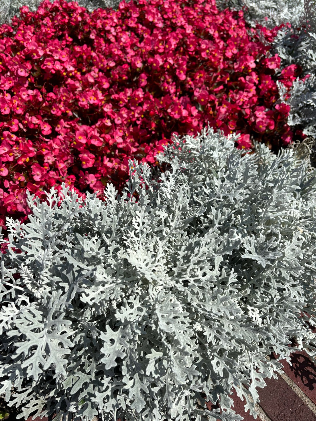 Plan Your Week Just Like a School&nbsp;Schedule