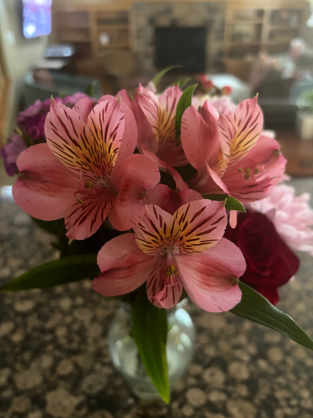 Letting Go of Ego: Lego, L’eggo, and&nbsp;Eggo