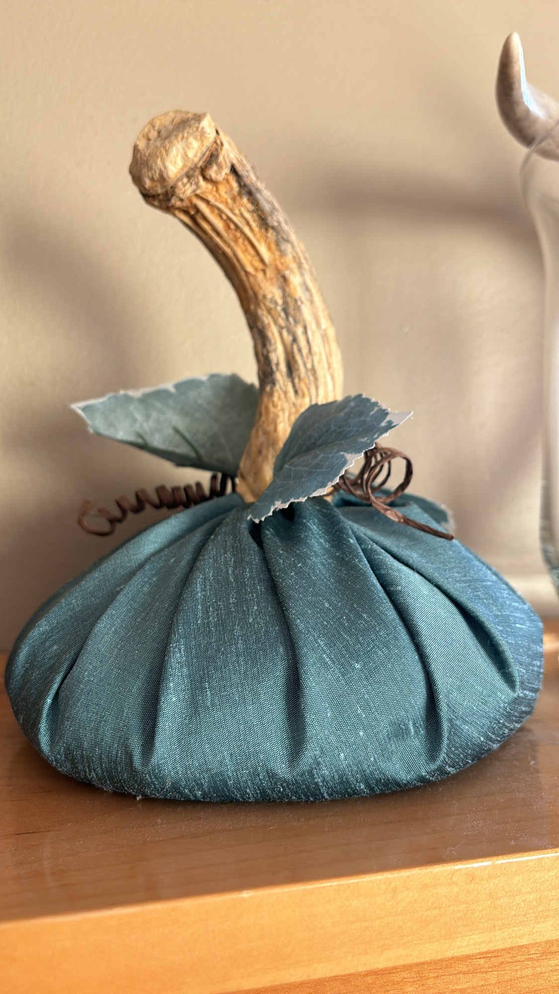 aaa7c325-bfb0-4d2d-bcdf-d6712b12b0b6-1