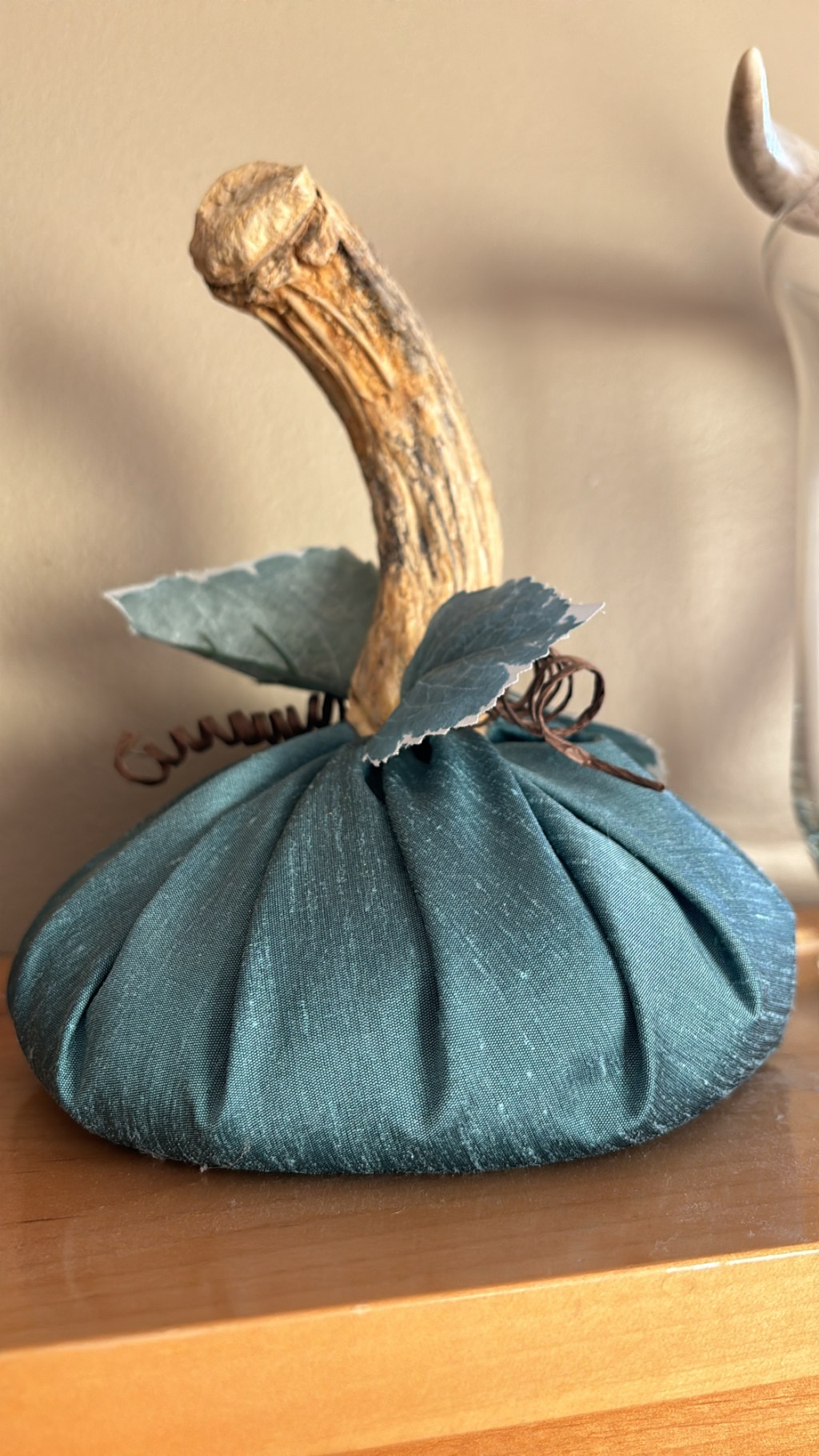 Praise for Friends who Land New&nbsp;Jobs