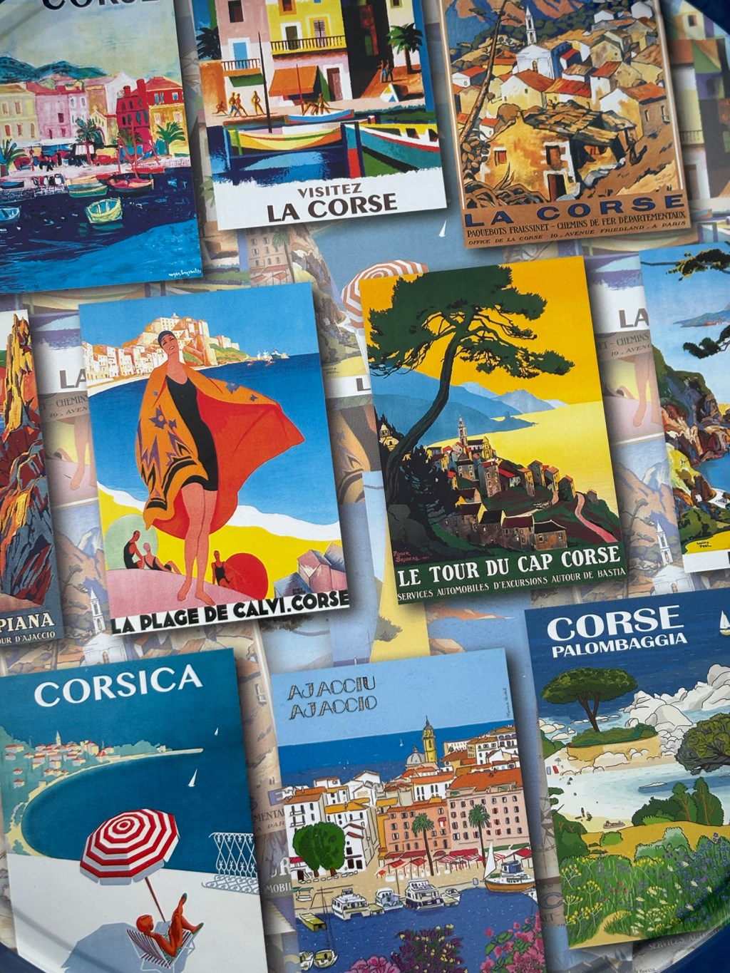 It’s the “Back to It”&nbsp;Season