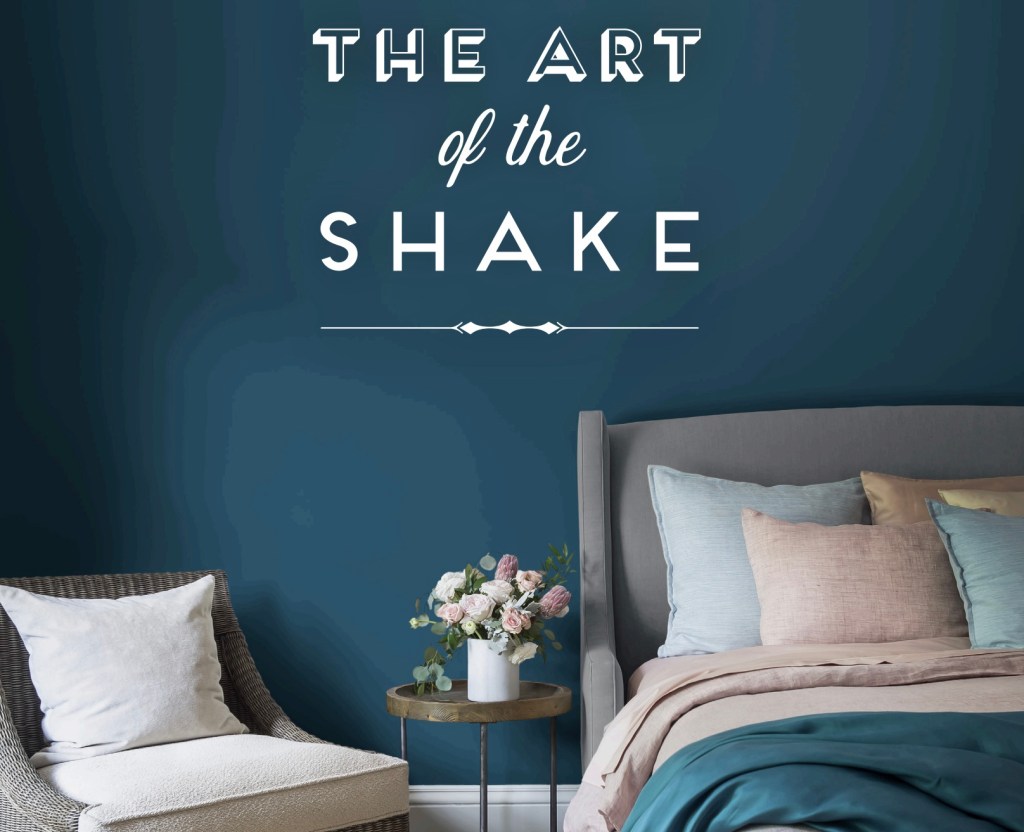 The Morning Ritual: Why Making Your Bed&nbsp;Matters